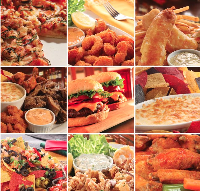 The big game wont wait but you will if you try to call your order in! Menu Genie is a fan favorite for the big game! #LehighValley #SuperBowl #OrderNow