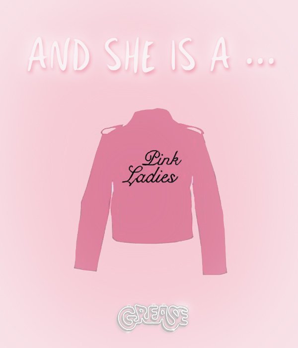 {🌸} @http_kx1tlxn.