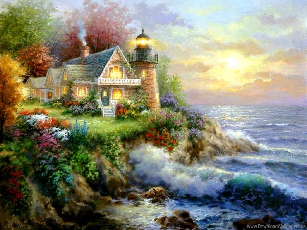 ioannivan's tweet image. 