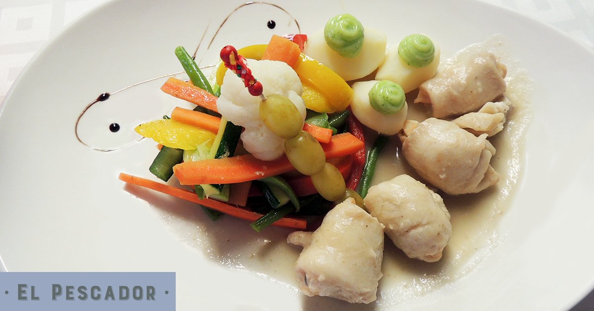 grcompostelana's tweet photo. Ven a visitarnos y descubre la amplia variedad de platos de nuestra carta o consultala en nuestra web >> https://t.co/PURU0nwmXz y reserva tu mesa online!

#restaurante #plazadelcharco #puertodelacruz #compostelana #tenerife https://t.co/G6k6l9BI84