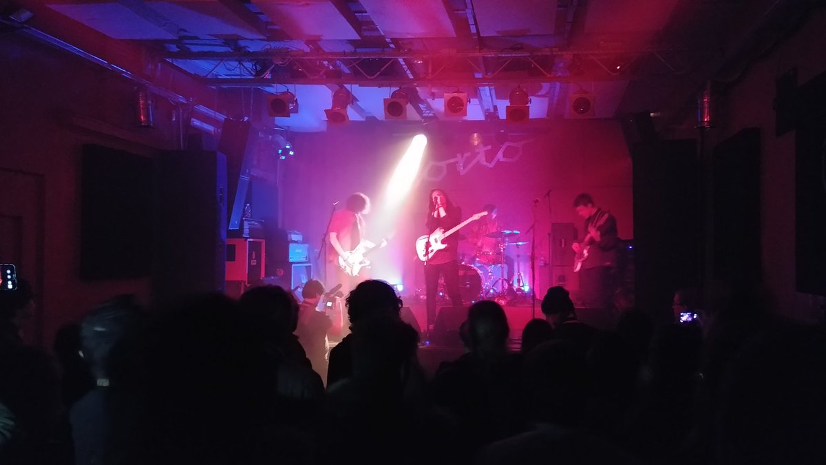 radioterminal's tweet photo. MRFY @MENTLjubljana #MENT18 https://t.co/GEW3UmxYW5