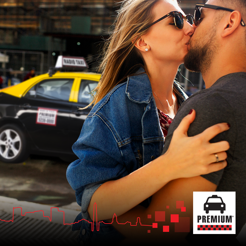 TaxiPremium's tweet photo. Durante este #MesDelAmor, la ciudad está para recorrerla de a dos❤.

Solicita tu #TaxiPremium https://t.co/l5UvS37H9i
