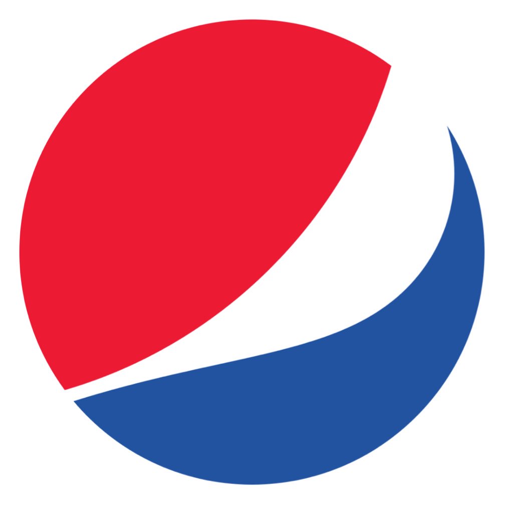 KappaVote tweet media