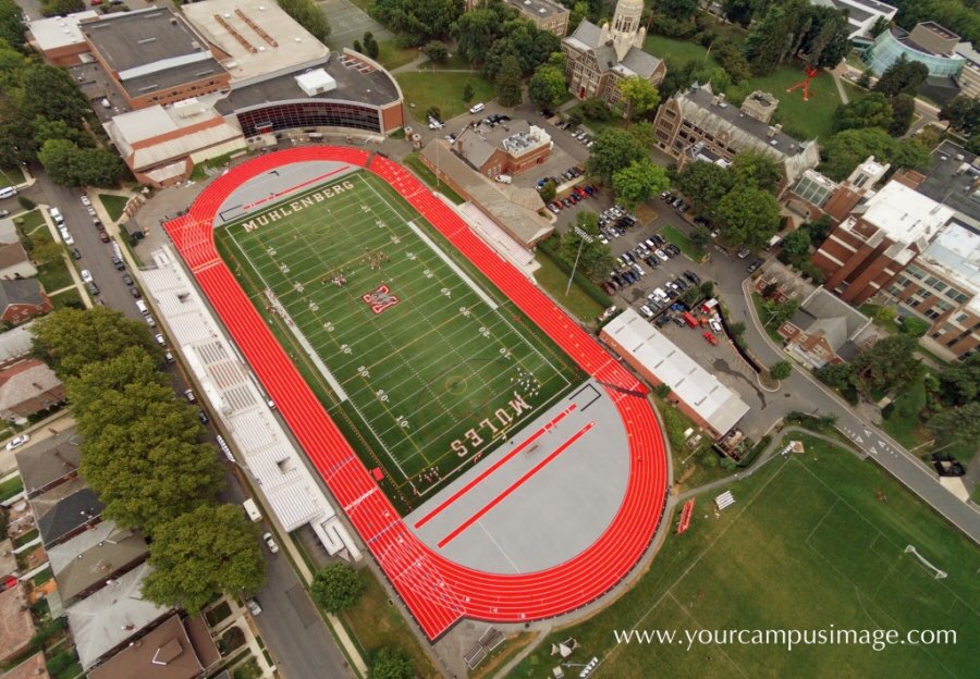 MaxDundon's tweet photo. Excited and blessed to announce my commitment to Muhlenberg College to continue my athletic, academic, and musical careers ‼️‼️ #DigIn #GOMULES @DigInMules https://t.co/djyDNLGhXN