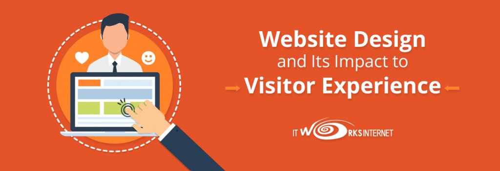 91mediatx's tweet photo. Your #website design is more important than you think! Learn how your website design can impact your visitors' experience.  https://t.co/StTYFU4D3v https://t.co/sDzvq6OtFN