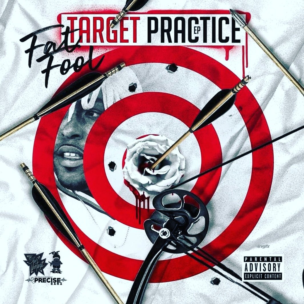 fatfool202's tweet photo. Listen to FAT FOOL -TARGET PRACTICE -(FULL EP) by FAT FOOL #np on #SoundCloud
https://t.co/PyW8EScyWI https://t.co/Nr35xNPjTP
