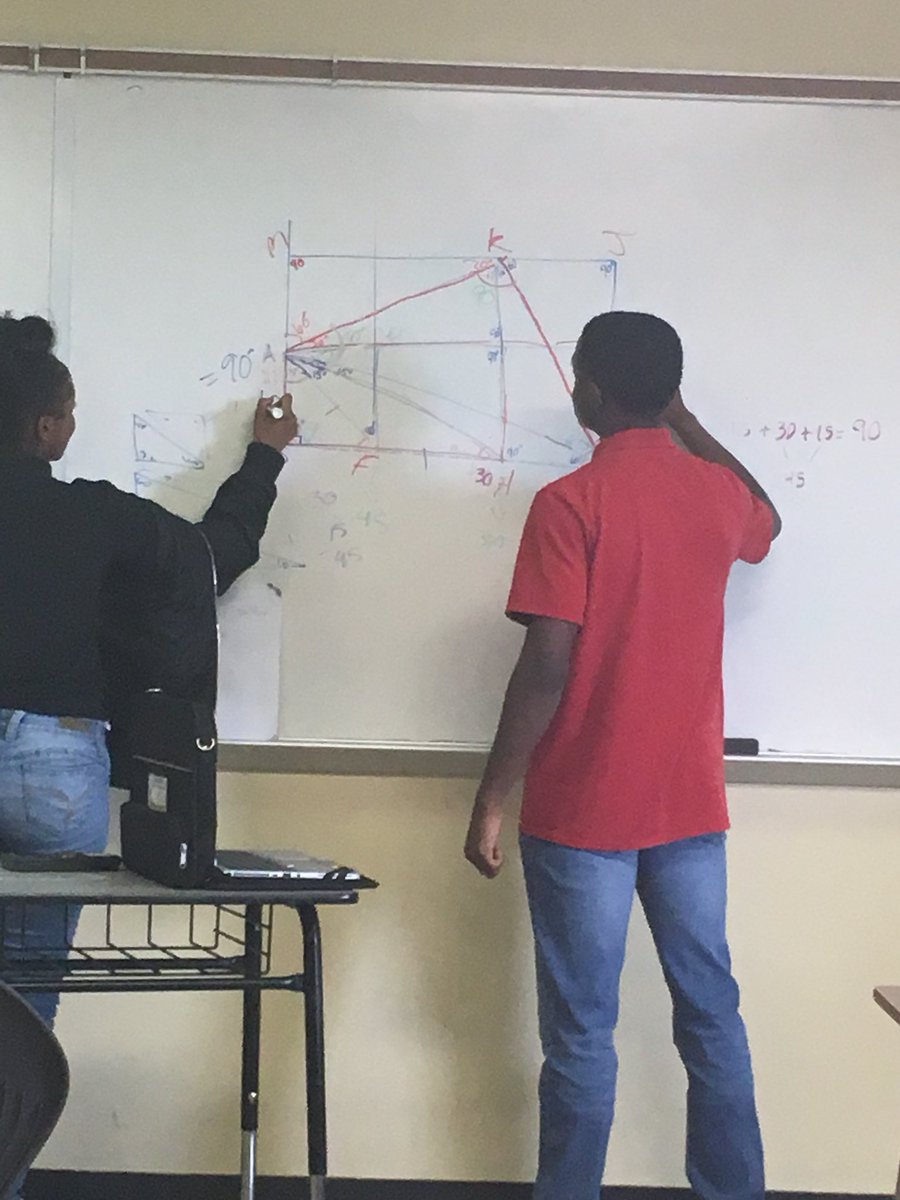 JackYatesMath's tweet photo. PT #PeerTutoring #ProductiveTraining https://t.co/9pEU7WirGk