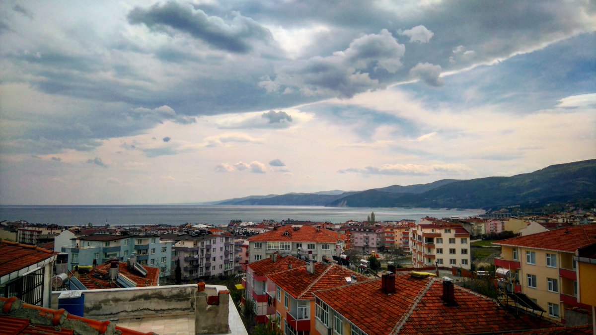 Nurozada's tweet photo. #Sinop 'u Kirli Parasal Oyunlarınıza Bırakmayacağız 👊
#SinopaNükleersizBirGelecekKurmakMümkün ! 
ÇERNOBİL KANSERİ DOĞURDU KANSER İSE NÜKLEERİ GELECEK SADECE DOĞA'ya TEMİZ ENERJİ'ye MUHTAÇ
@SinopNkp 
@Greenpeace_Med 
@kuzeyormanlari
@WWF_TURKIYE
@NatGeo
NUR ÖZADA
#NükleereHayır https://t.co/kKUiBfhfTs