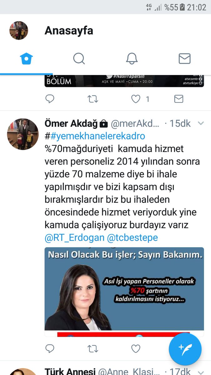 Mustafa65021262's tweet photo. https://t.co/6DqQjfffFv