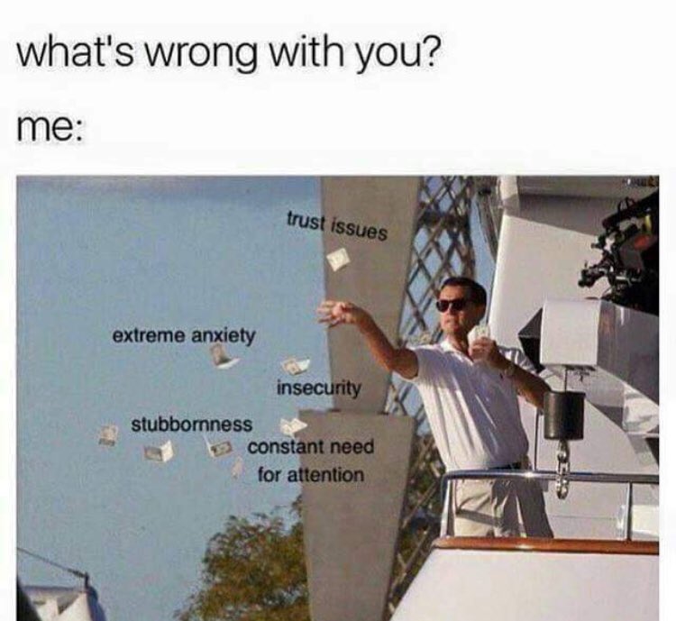 TidePodSmoothie's tweet photo. RT if you feel dis https://t.co/xWa8XGRmGe