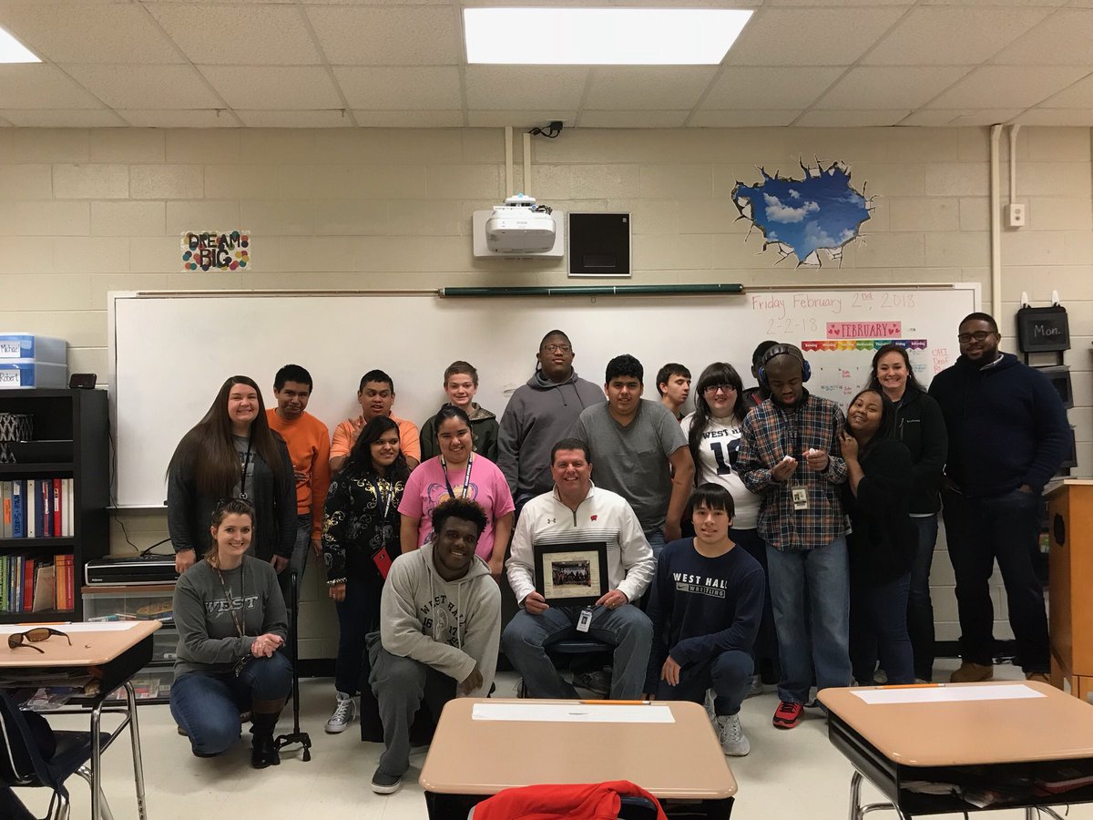 Johnson/Cheney (@spartans_all_in) on Twitter photo Thank you Coach Lotti for EVERYTHING you have done for our program! See you soon! <a href="/CoachTonyLotti/">Coach Tony Lotti</a> <a href="/WH_Spartans/">West Hall Spartans</a> Thank you Coach Lotti for EVERYTHING you have done for our program! See you soon! <a href="/CoachTonyLotti/">Coach Tony Lotti</a> <a href="/WH_Spartans/">West Hall Spartans</a>