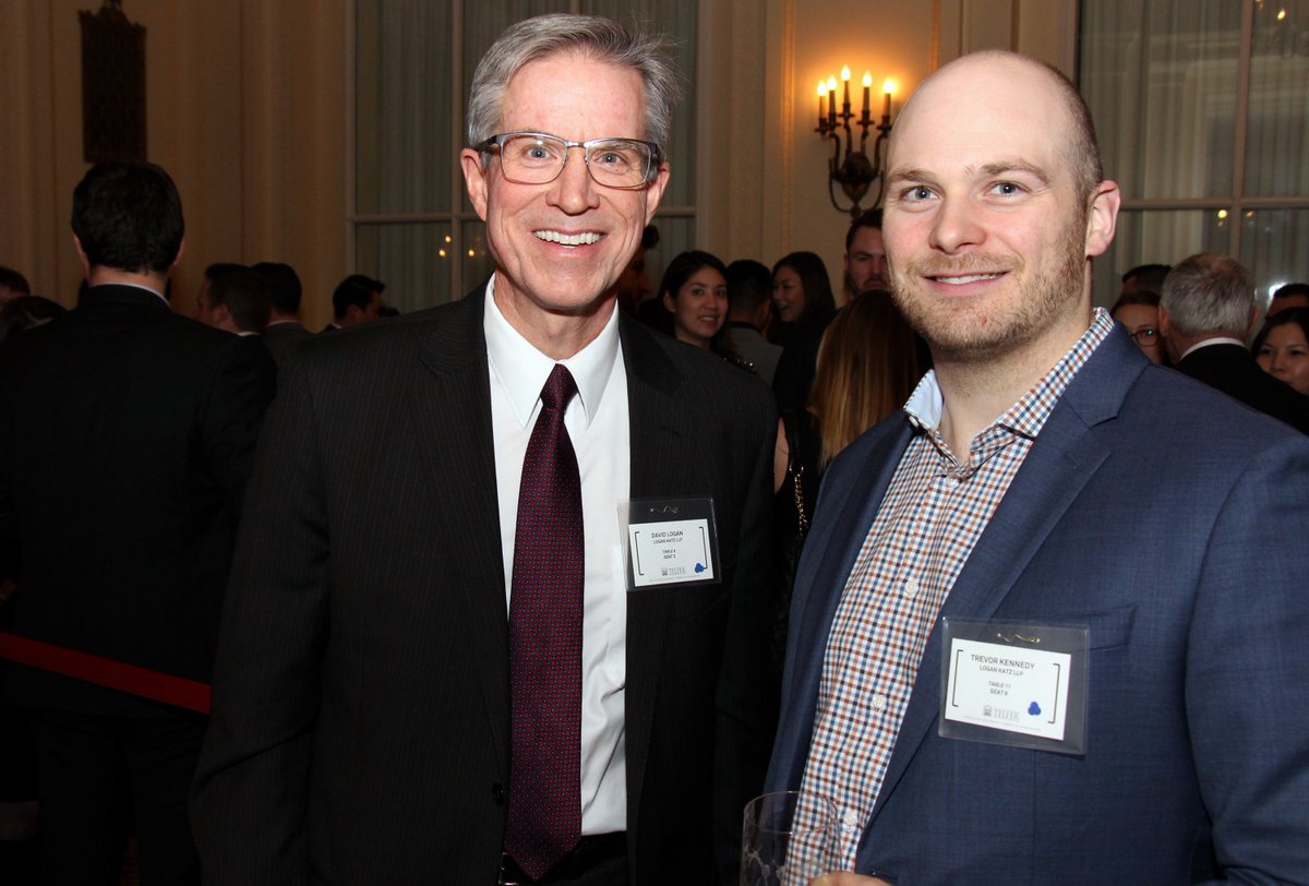 obj_news's tweet photo. Home Hardware CEO offers handy tips to Telfer School of Management students, alumni https://t.co/WXxcg0Ss0L https://t.co/SFKKL9sYSK