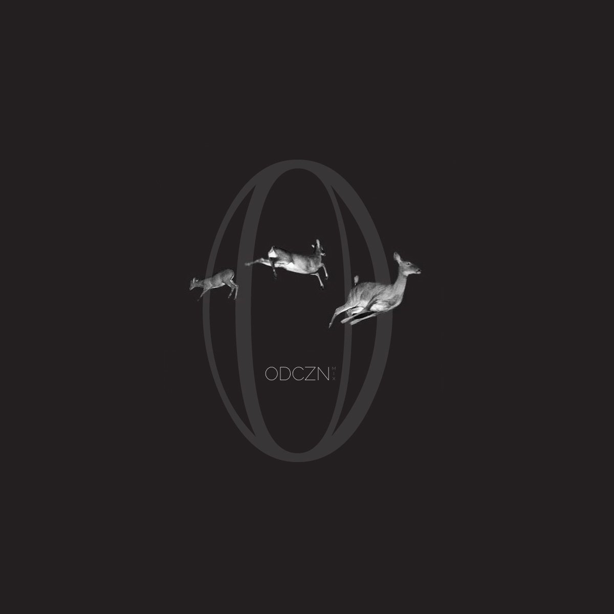 ___odc's tweet photo. ODC'S ODCZN - https://t.co/VwOkWkxBsp a tasty blend of #deephouse #housemusic #futurehouse #ghouse #edm, w tracks by #ChrisLake #DOD #SteveAoki #Drake #Mase #OliverHeldens #CID #JBalvin #WillyWilliam #CedricGervais #EDX #UMEK #NoraEnPure #BobSinclar #TheCubeGuys #TheShapeshifters https://t.co/lnMzXv0mT5