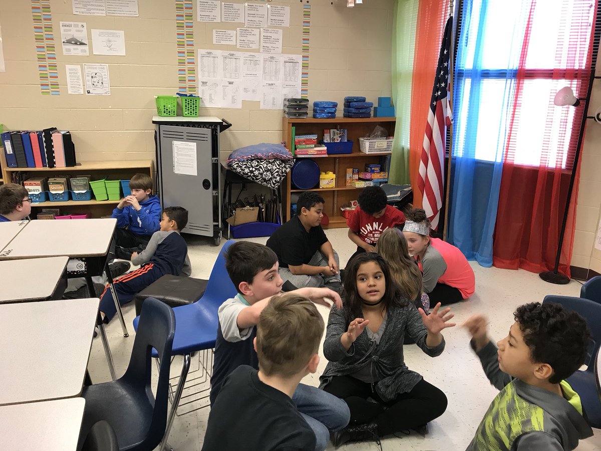 Mrs. Boeh tweet media