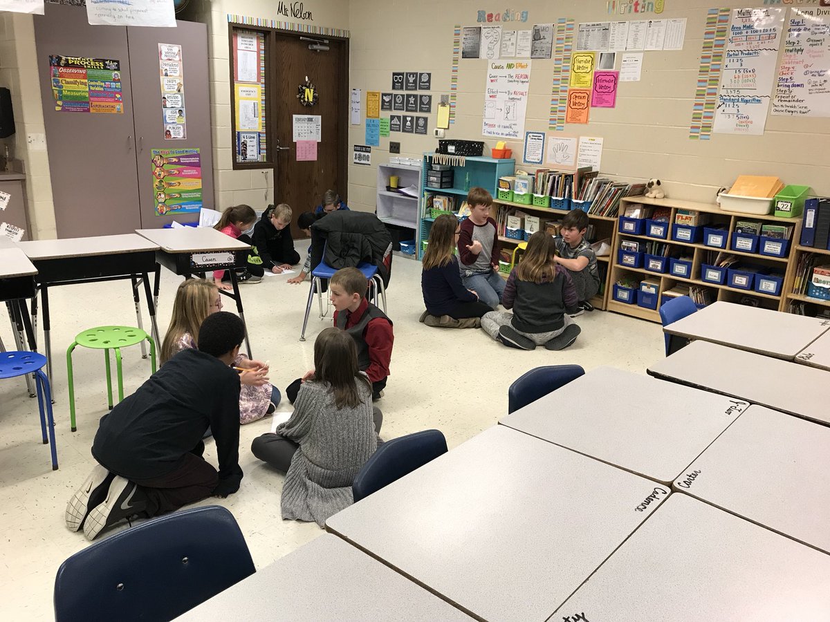 Mrs. Boeh tweet media