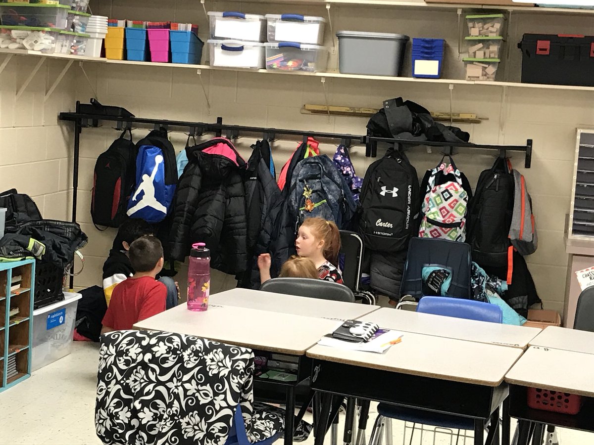 Mrs. Boeh tweet media