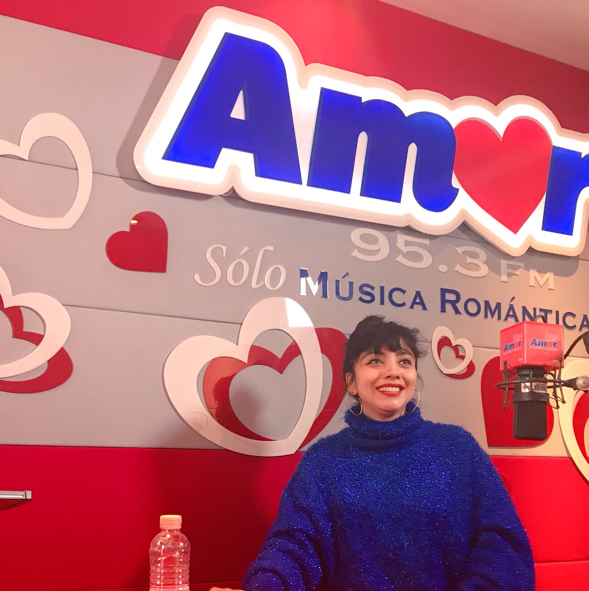 Mariela Roldán on Twitter: