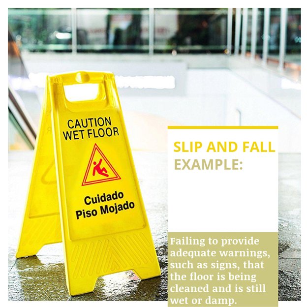 Terry Law Firm tweet media