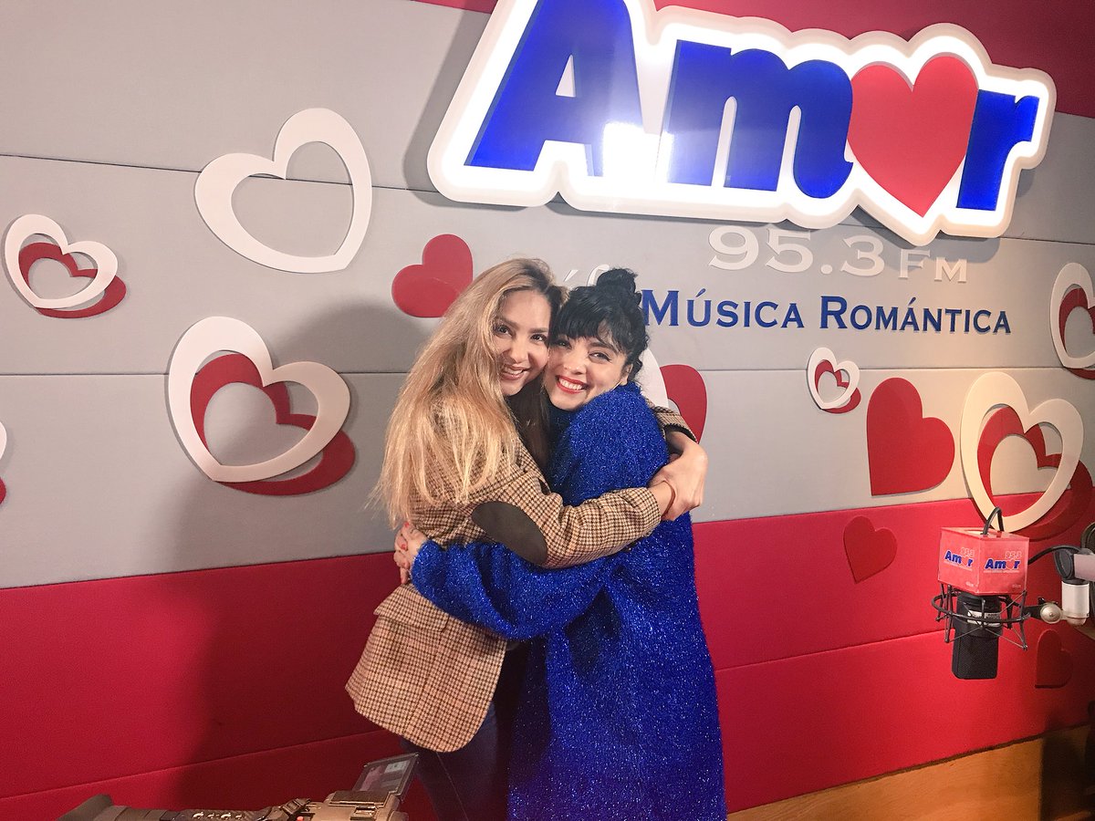 Mariela Roldán on Twitter: