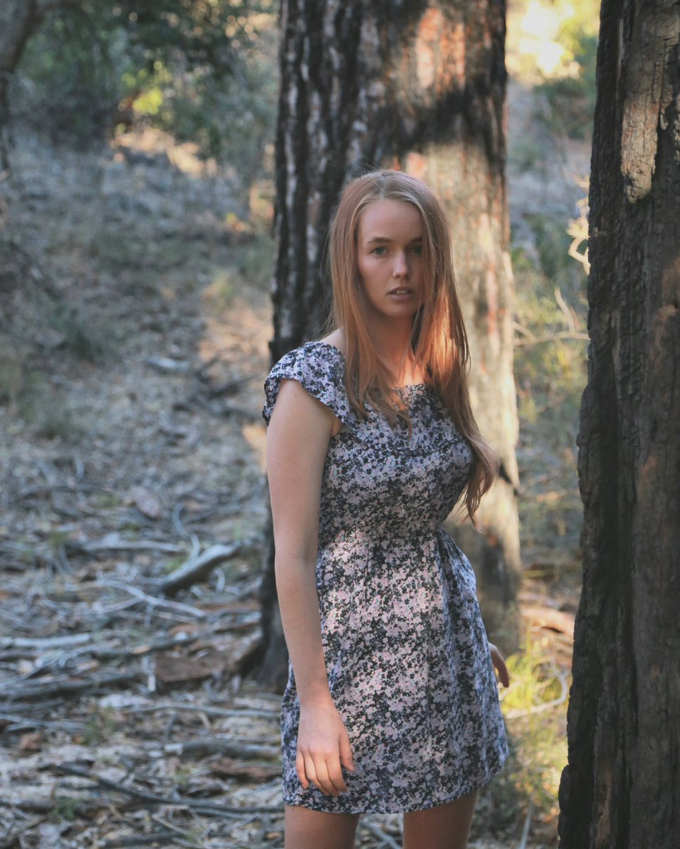 SarahLMeow's tweet photo. I'm only lost, because I want to be... and also, I forgot a map. 
📸@yancycnay
#LOST #forests #adventure #FridayFun https://t.co/AP5NTZRbwl