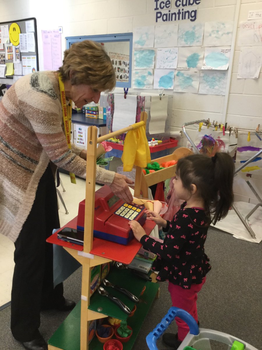 ECEC_Turtles's tweet photo. Paying for ice cream in the Ice Cream Shop and deciding which flavor to get can be challenging, Athank you for your visit Dr. Frye.  @ECEC_Turtles @wdsd7.otg @ctadel https://t.co/K54pLXFnNT