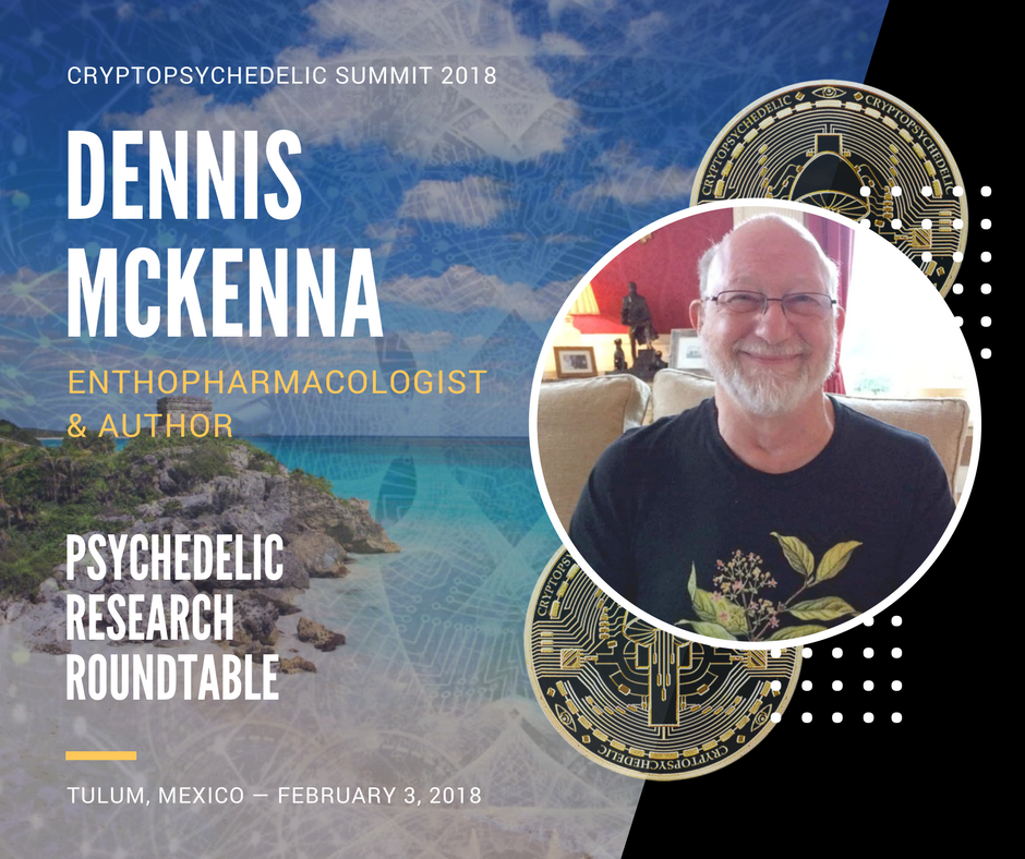 cryptopsyched's tweet photo. #cryptopsychedelic #psychedelicadvocacy #psychedelicscience #initialeventoffering #tulum #blockchain #psychedelicIntegration https://t.co/h9KfXymx5Q