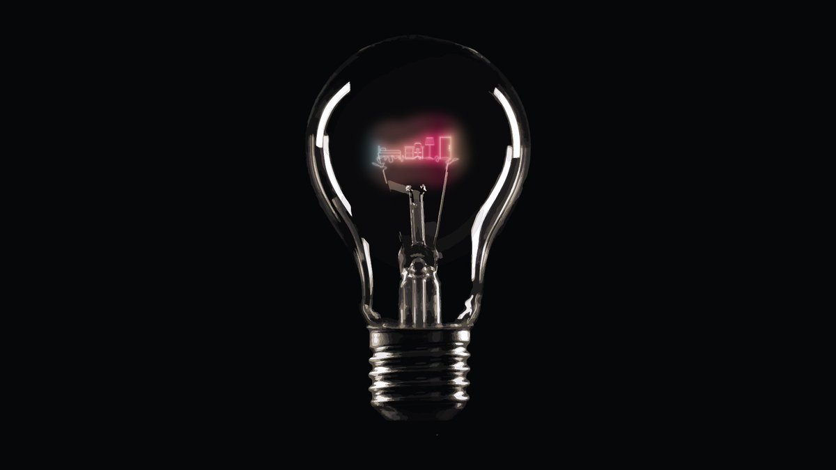 uOttawaRez's tweet photo. Do you want better residences?
We want to hear from you at the Feb. 15th focus group (11:30 a.m.–2 p.m.)
*FREE lunch
Sign up: https://t.co/6S5Q909xPU https://t.co/O4JdYLXCNP