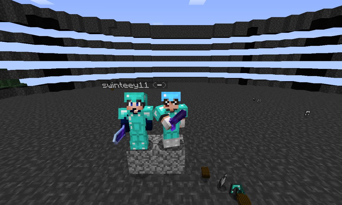 DOKNETS's tweet image. 🕉 mais um xclan vencido!!! 🕉
🕉 contra: @Alphaclan 🕉
🕉 players: 4v4 🕉
🕉 restantes: 2v0 🕉
            GG
🕉 top Kills 🕉
🕉 @swinteey11 4 kills 🕉