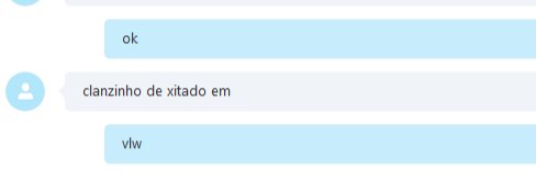 DOKNETS's tweet image. 🕉 mais um xclan vencido!!! 🕉
🕉 contra: @Alphaclan 🕉
🕉 players: 4v4 🕉
🕉 restantes: 2v0 🕉
            GG
🕉 top Kills 🕉
🕉 @swinteey11 4 kills 🕉