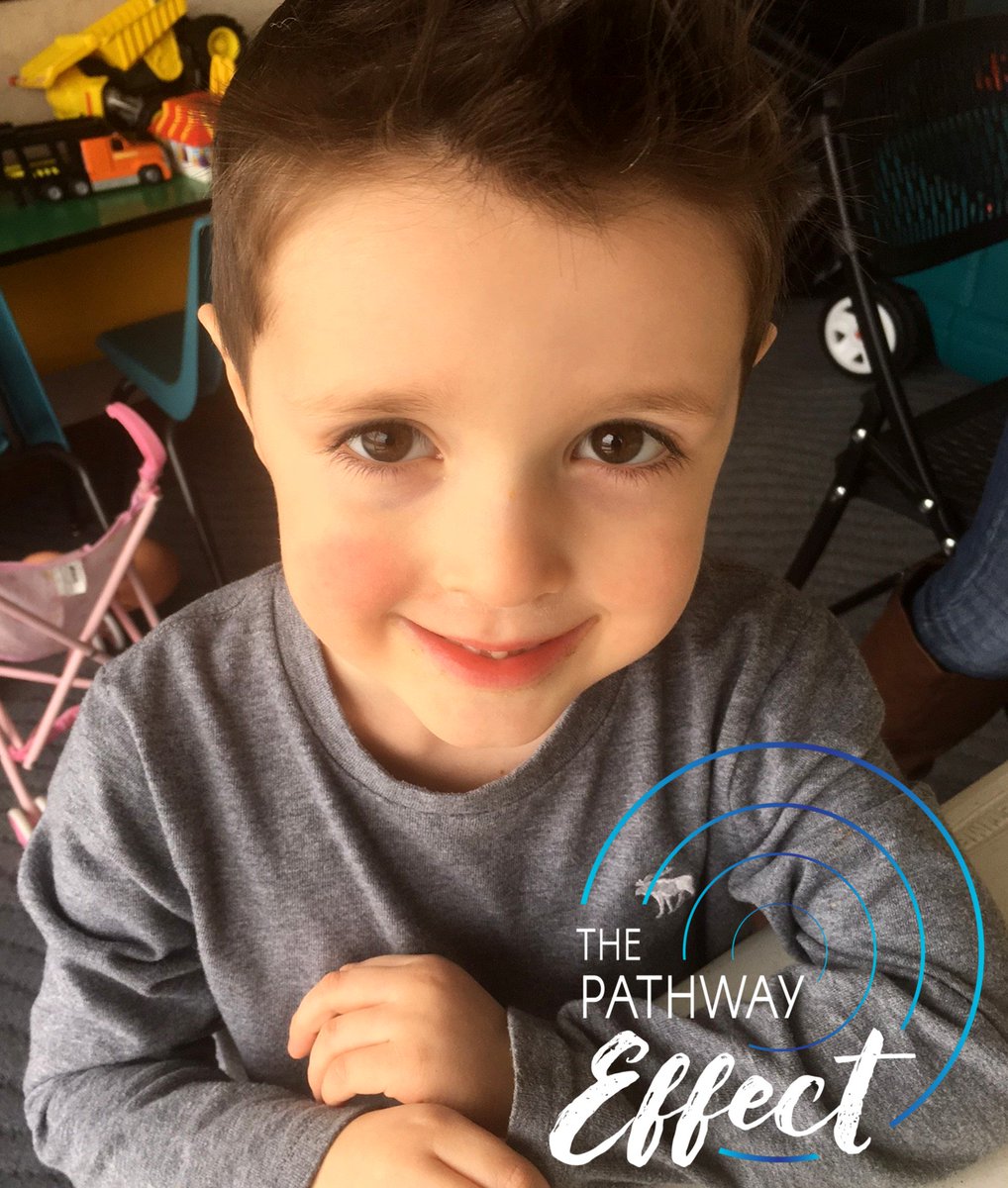 PathwayCfc's tweet photo. Being there for a foster child who has never know love or stability. That is #ThePathwayEffect. #AffectTheEffect #PathwayCFC
Cause an Effect:
https://t.co/qBHB8ZJ6Xw https://t.co/XqhQ7BVRbE