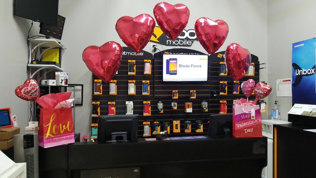 Johnny Travesi tweet media