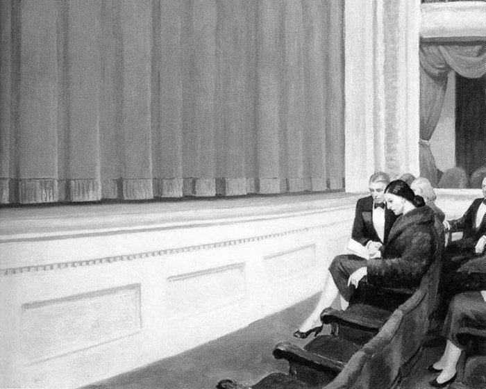 ProgettoMiniera's tweet photo. dal martedì al venerdì IL MESTIERE DELL'EMOZIONE laboratorio teatrale e corsi individuali di dizione lettura interpretazione presso la nuova sede in Via dei Monti Parioli, 61 https://t.co/EWHBxiZD27