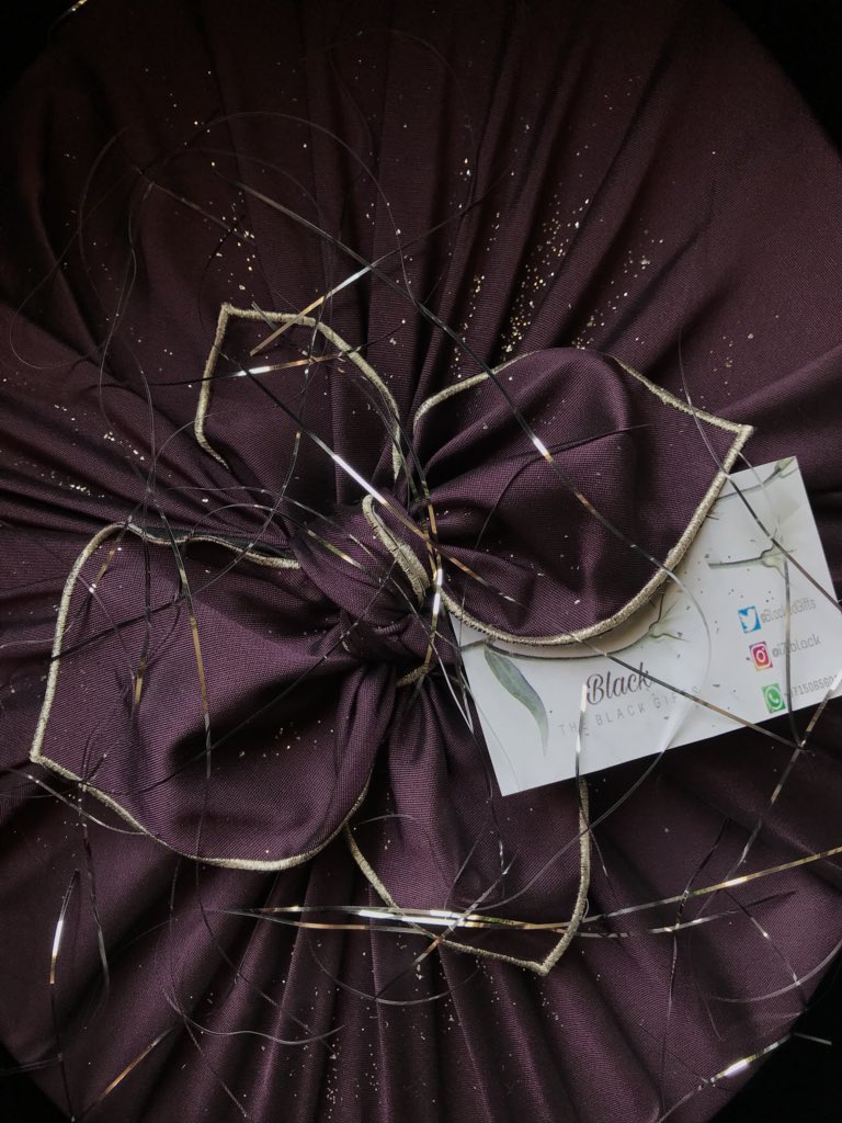 ᴸᴼⱽᴱ💜'
لـعشاق البنفسجي 💜💜' 
ٓ
للطلب أو الاستفسار يرجى التواصل معنا على الواتساب : 0506560151 .