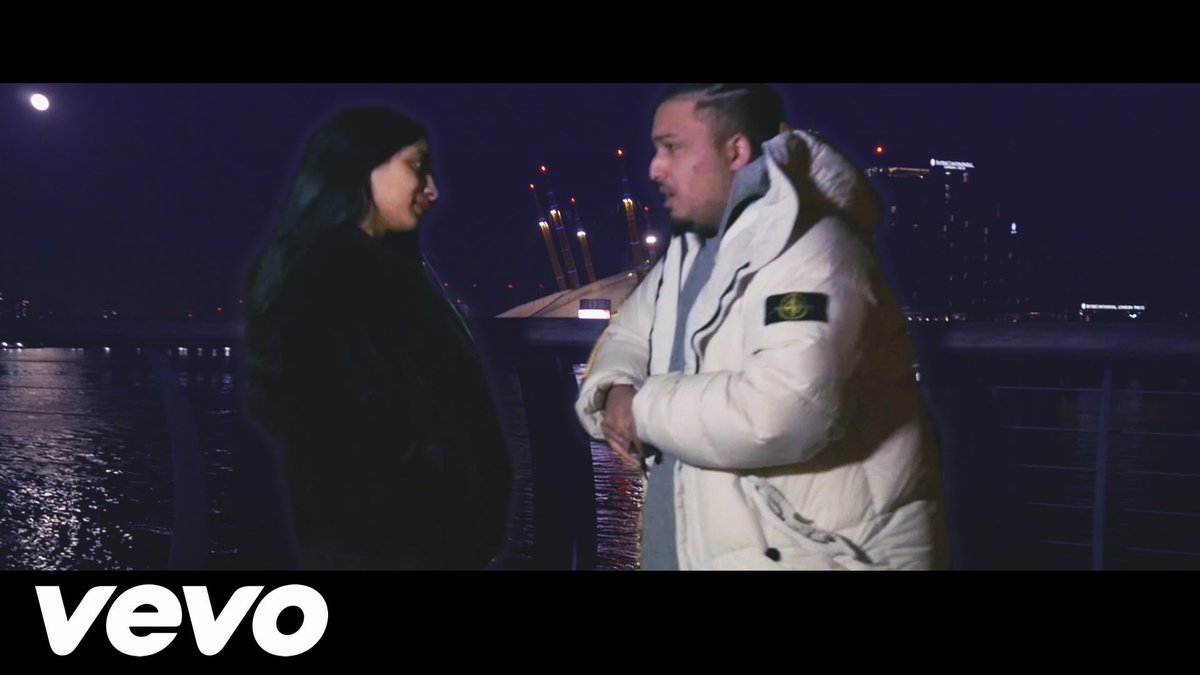 Gio_Torralba's tweet photo. NEW MUSIC VID FOR @thehalalham is now LIVE - https://t.co/NDuGxOSOMV 🔥 https://t.co/k8jW6P6Q3z