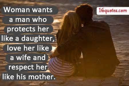 AzharIs94814029's tweet photo. #WomenEmpowerment https://t.co/xgwW9c7Hga