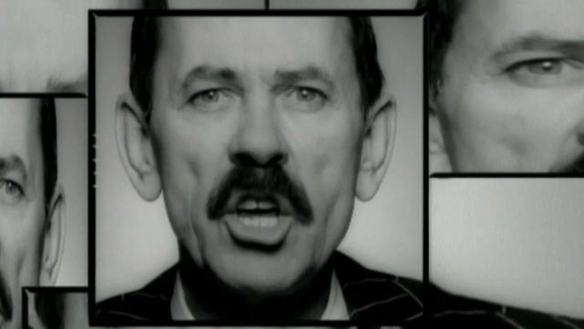 Edward_J_Moore's tweet photo. Scatman John returns as Owls Manager Jos Luhukay. Never been seen in the same room together #SWFC #Luhukay UTO! https://t.co/fG2KE2S1jR
