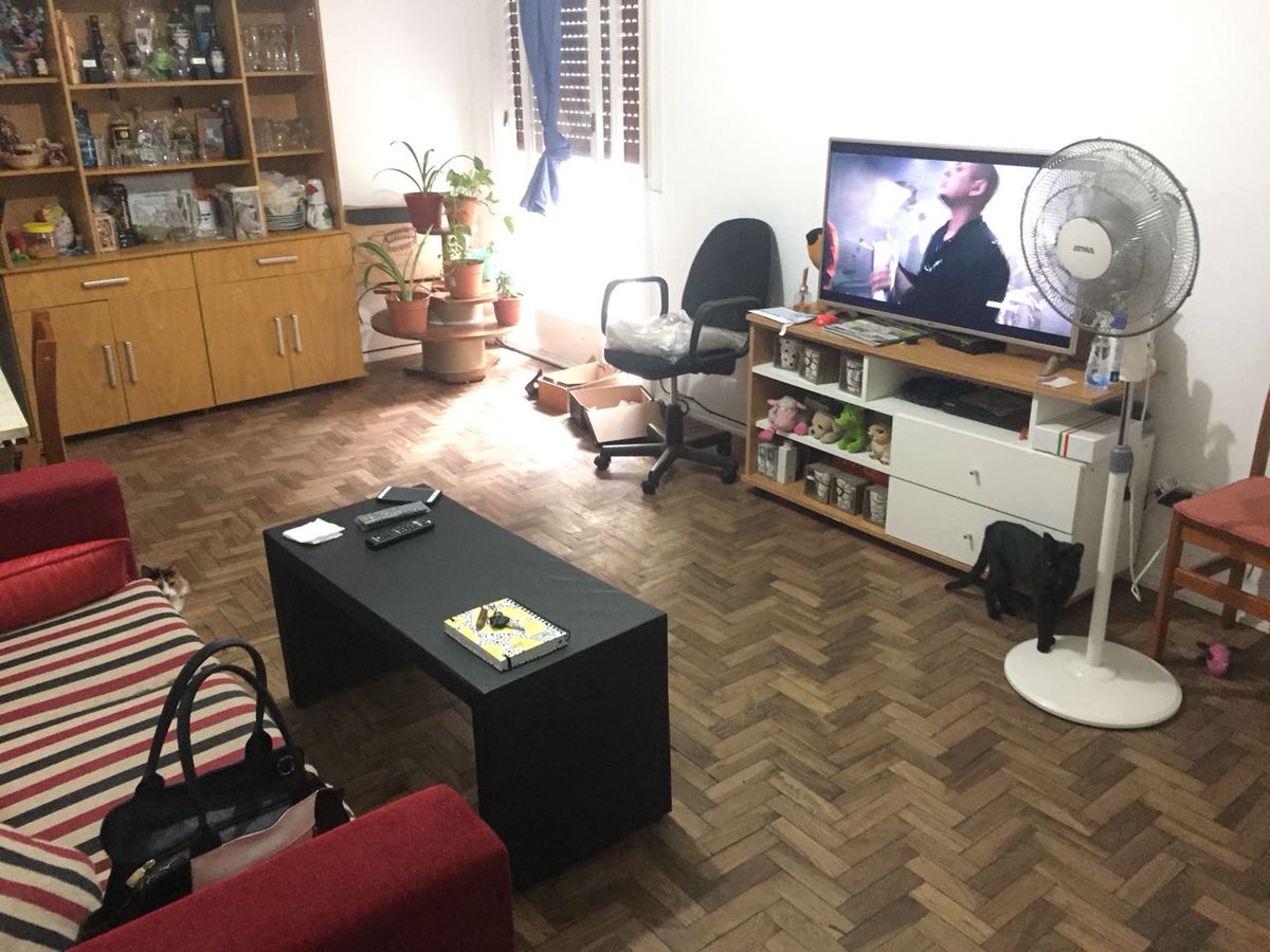 NiroInmo's tweet photo. 🔊#Alquiler #2ambientes🏢 en 
📍Av. Rivadavia 8800, Villa Luro.
Amplio living comedor, cocina separada y dormitorio.
Consultanos! Increíble oportunidad. Visite sin compromiso
Llamenos al ☎️(011) 4635-9663 / 5898☎️ https://t.co/jmBIizTXNw