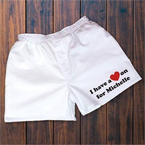 FutureMemories1's tweet photo. Limited time only - Use code: LOVE10 at checkout to SAVE 10% on Valentine's Day Gifts!💘

Shop now at https://t.co/xdXLu8o5O4  

#ValentinesDay #valentinesdaygifts #love #personalizedgifts https://t.co/NbSo8jLLkn