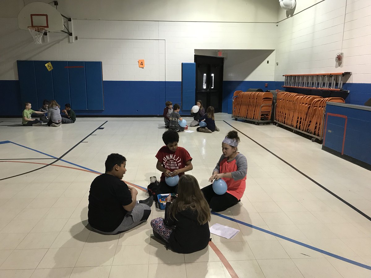 Mrs. Boeh tweet media