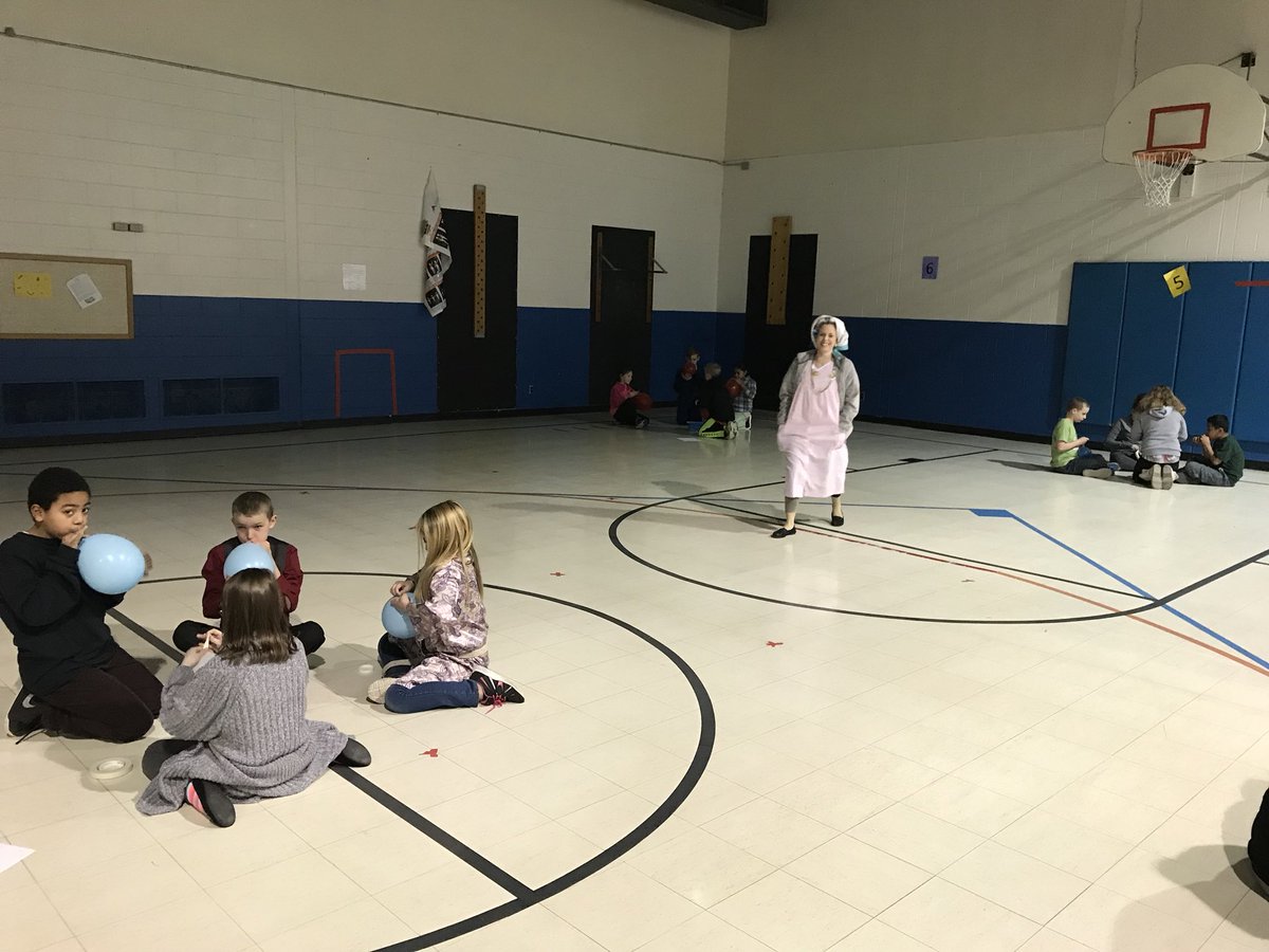 Mrs. Boeh tweet media