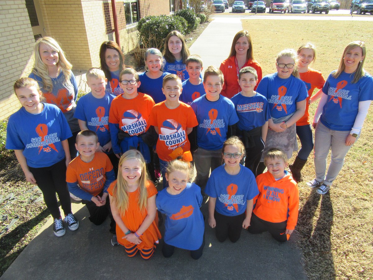 amy archer tweet media