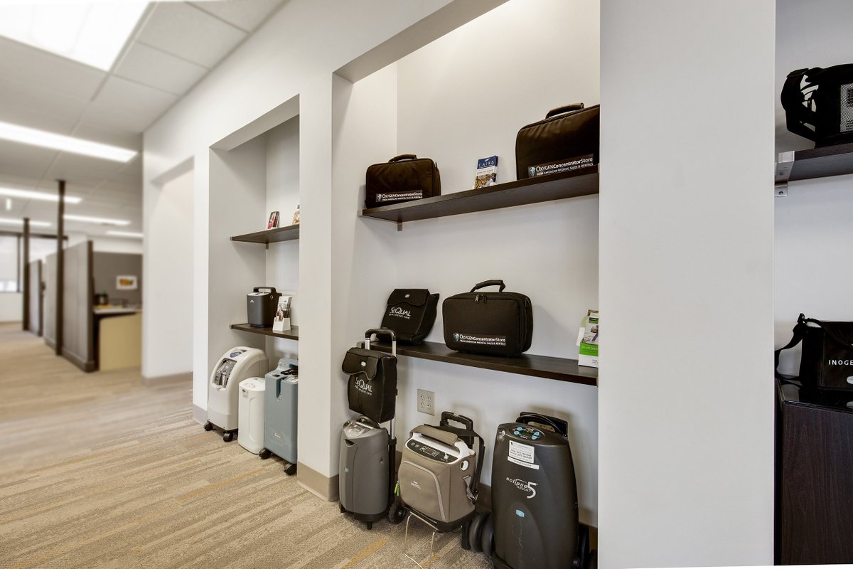 amsroxygen's tweet photo. Our retail location in Centennial, CO is located at 7032 South Revere Pkwy Suite #320. https://t.co/MFPoY3BEoq https://t.co/sTVB34cHHZ