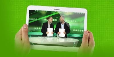 UnibetSports's tweet image. Se Premier League med Morten🇬🇧⚽️

👇🏼
no.unibet.com/promotions/spo…