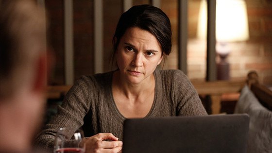 RichardBalls's tweet image. Hooray! Season two of Modus starts next Saturday on @BBCFOUR. Anne Holt is a superb writer and Melinda Kinnaman is so memorable as profiler Inger Johanne Vik tinyurl.com/yba9alfb #ModusII #NordicNoir