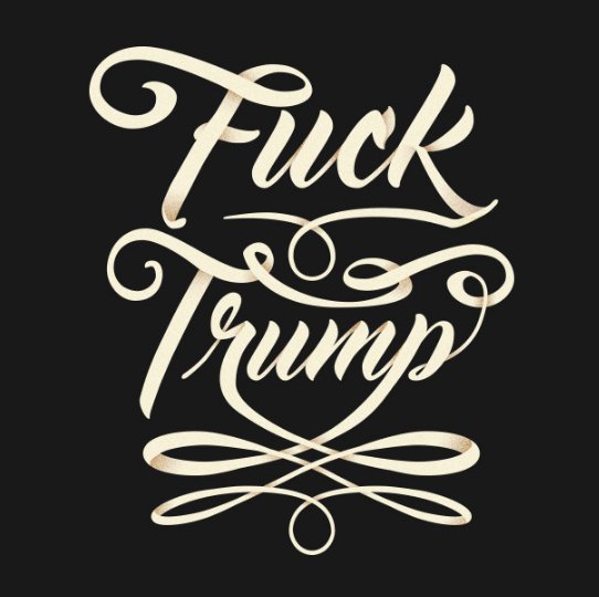 StrongByDesign1's tweet image. Grab these and FUCK trump.
bit.ly/impeach45-tshi…
🚨Proceeds go to the ACLU🚨
#memoday #GroundhogDay #nunes #memo #MemoReleased #memogate #resist