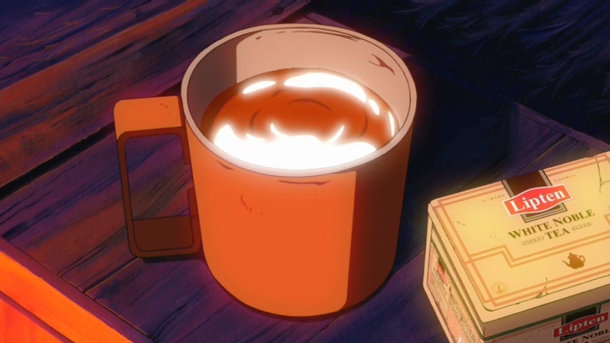 Download 2d Tea Time 2dteatime Twitter For Free Wallpaper 2d Tea Time 2dteatime Twitter For iPhone Free