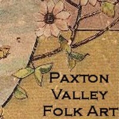 Sue_Mixed_Media's tweet image. RT @Deb~PaxtonValleyFA: Journey Faux Encaustic Mixed Media Canvas tutorial paxtonvalleyfolkart.blogspot.com/2018/02/journe… … #avintagejourney #mixedmedia #creativeguide #assemblage #fauxencaustic #mixedmediacanvas: Journey Faux Encaustic Mixed Media Canvas tutorial… dlvr.it/QDm5Cq