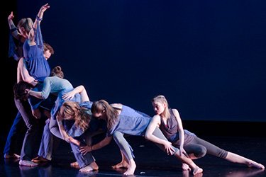 Only a few spots left for our 2nd Ladies Night Out- register ASAP! conta.cc/2FxguKa