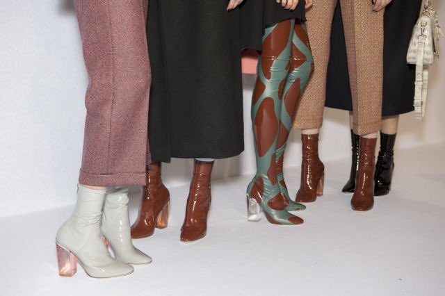 Closelo's tweet image. 