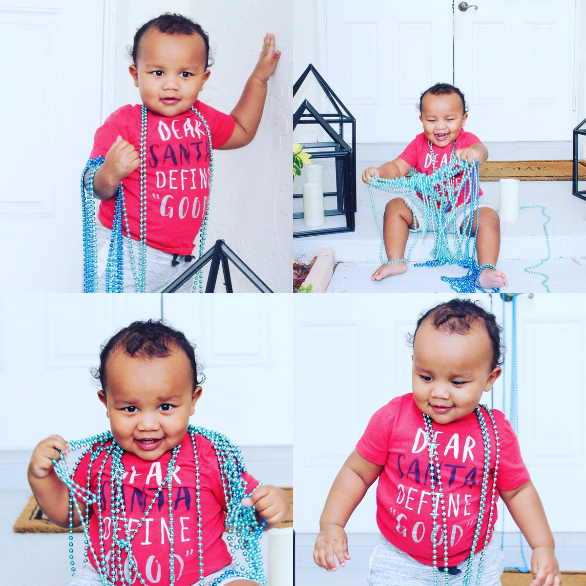 #ChristmasinJanuary #BetterLateThanNever #allforthescrapbook <a href="/TerronJernigan/">Terron Jernigan</a>